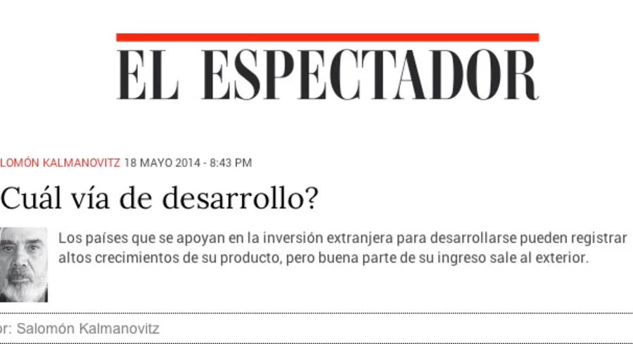 el-espectador-columna-salomon.jpg