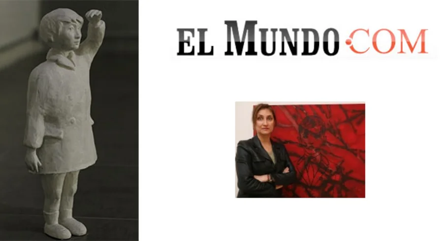 el-mundo-expo-tadeista-ana-patricia-palacios.jpg