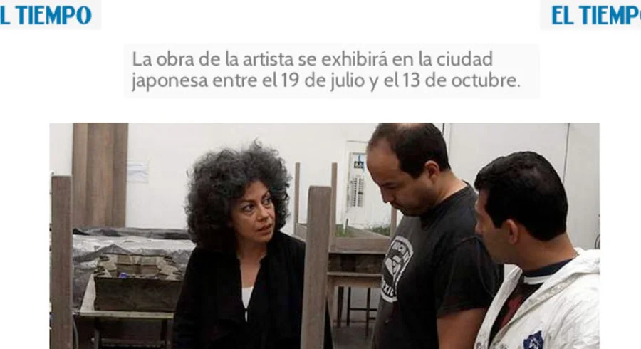 el-tiempo-doris-salcedo.jpg