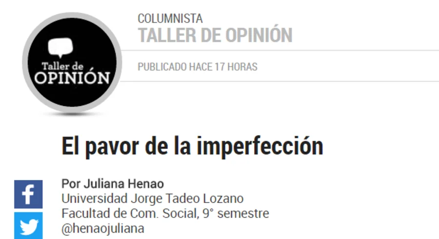 elpoderdelaimperfeccion.png