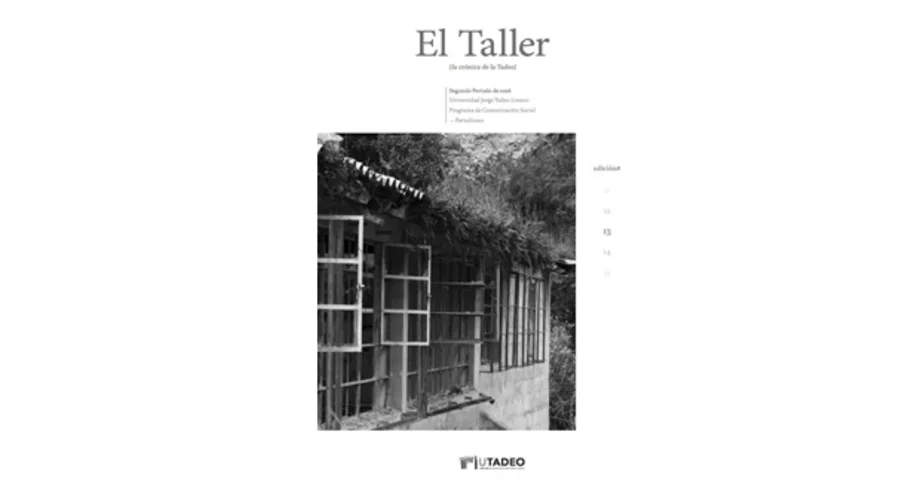 eltaller.jpg