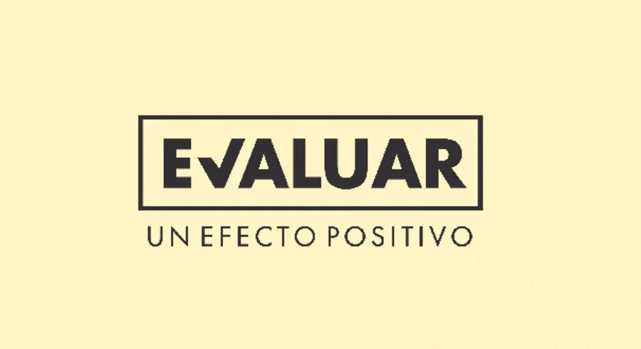 encabezado_nota_interna650x330.png