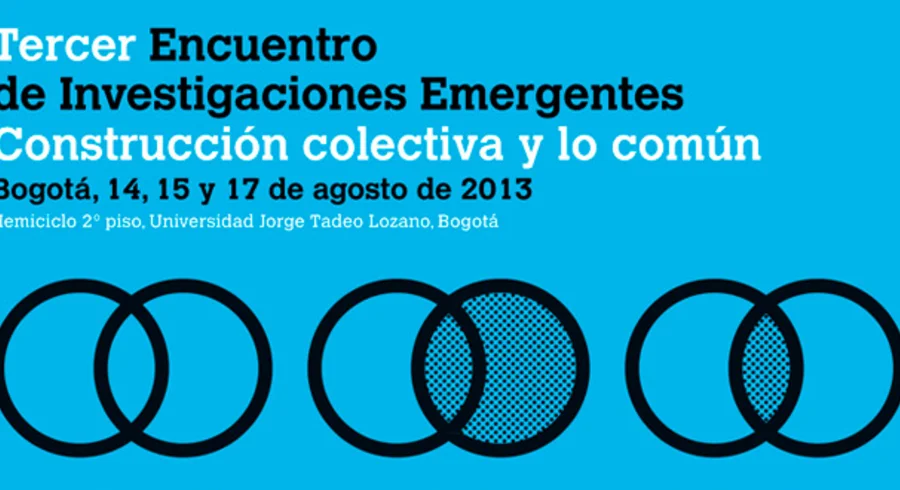 encuentro-iii.jpg