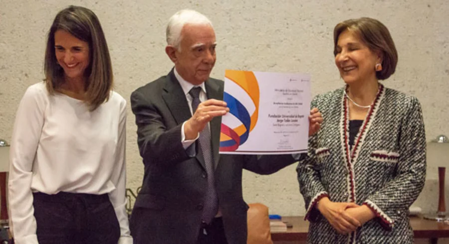 entrega.acreditacion.2018.multicampus.universidadjorgetadeolozanoutadeo.tadeo_.consejodirectivo.8.jpg