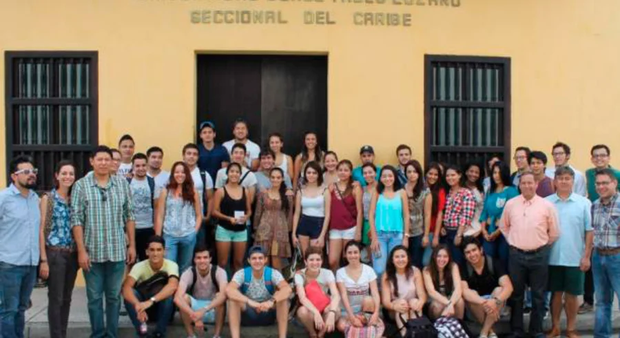 escuelaveranoedit.jpg