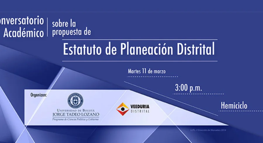 estatuto-planeacion-conversatorio.jpg
