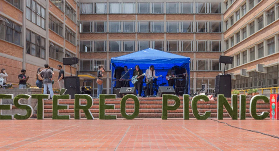estereo.picnic.utadeo.png