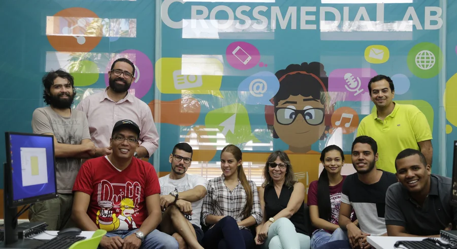 estudiantes_de_comunicacion_social_y_periodismo_2.jpg