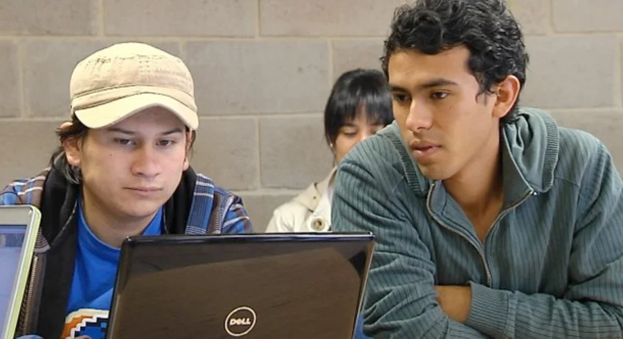 examenes-cabezote.jpg
