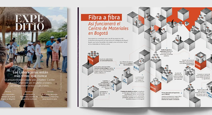 expeditio-mail-cartagena_0.png