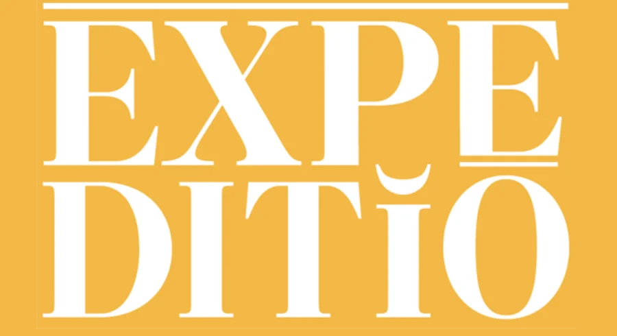 explogoweb.png