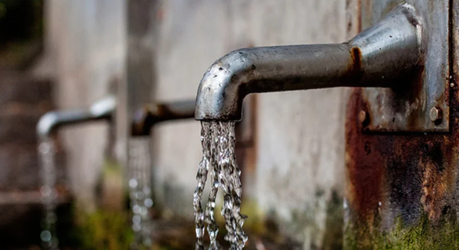 faucet-1684902_1280.jpg