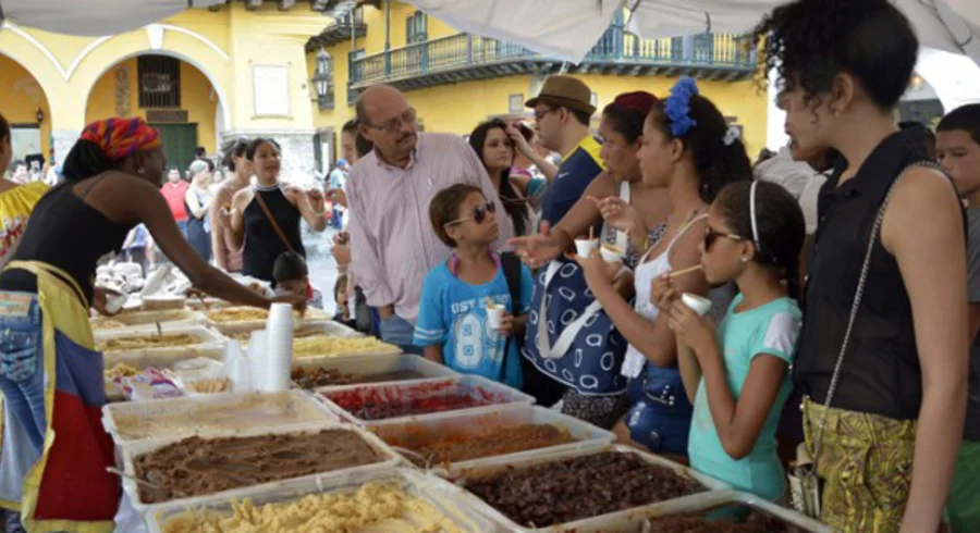 festival-del-dulce-3.jpg