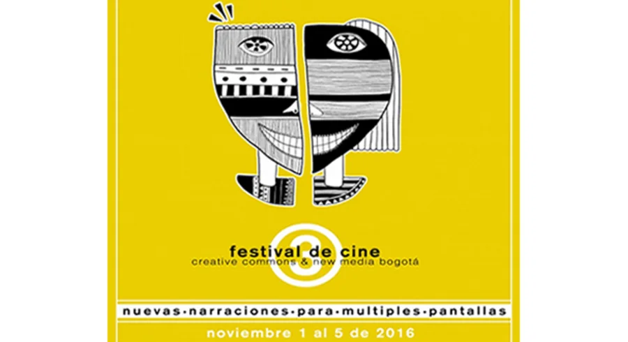 festival_cinemateca.fw_.png