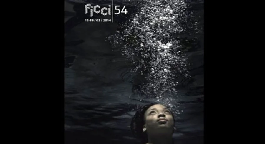 fici.jpg