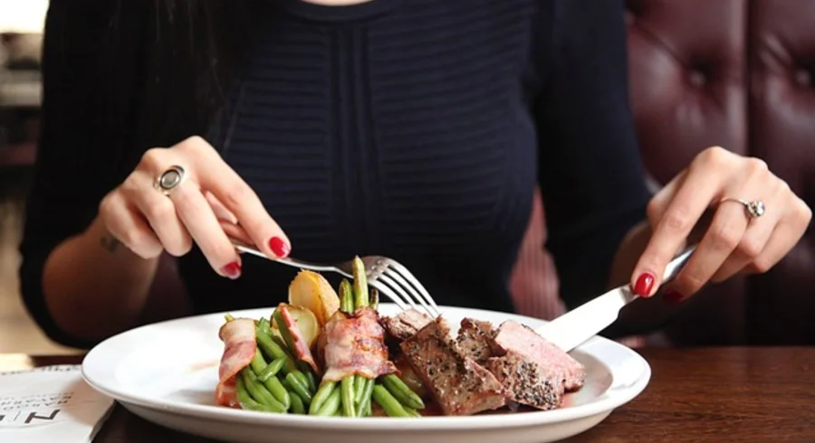 food-2375468_640.jpg