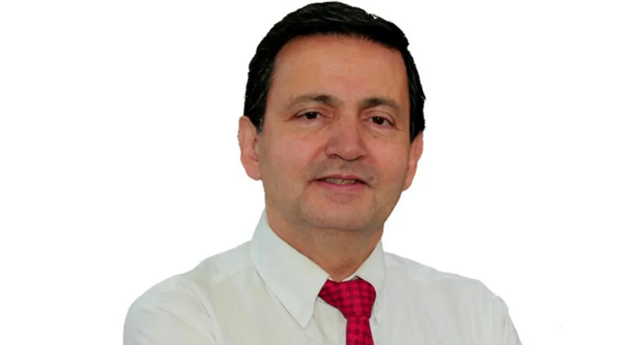 fotografia_perfil.jpg