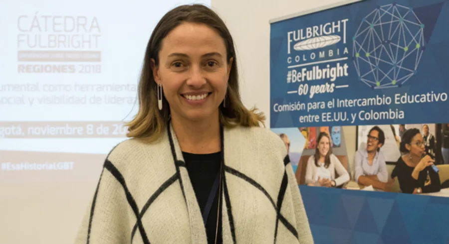 fulbright.utadeo.14.jpg