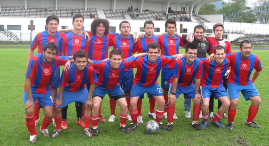 futbol-olimpiadas.jpg