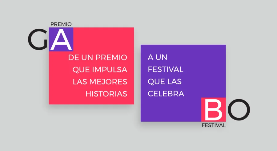 gabo_2.png