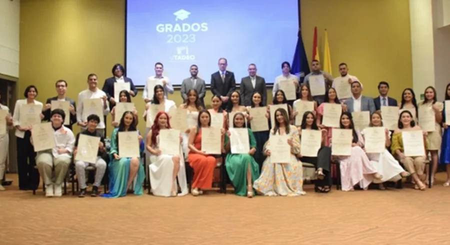 grados.utadeo.2023.4.jpg