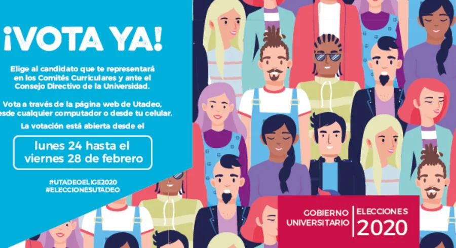 haz-que-pase-vota-ya_notainterna.jpg