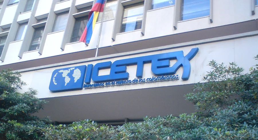 icetex-1.jpg