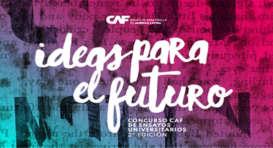 ideasparaelfuturo2020-banner_600x400_esp_2_1.jpg
