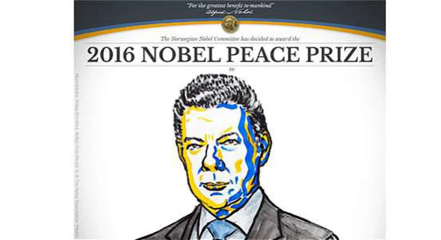 imagen-16720912-2.jpg