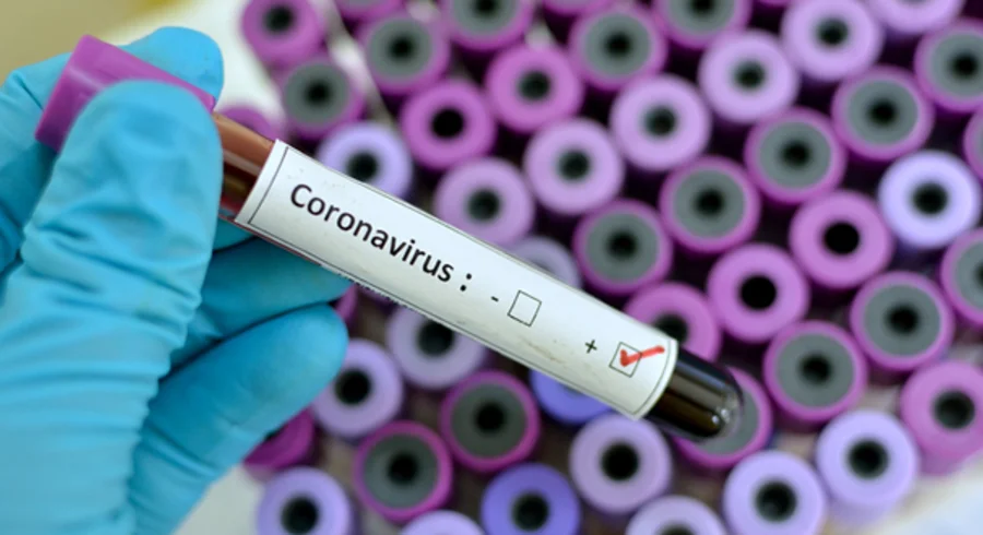 imagen_comunicado_coronavirus_sunday_world.fw_.png