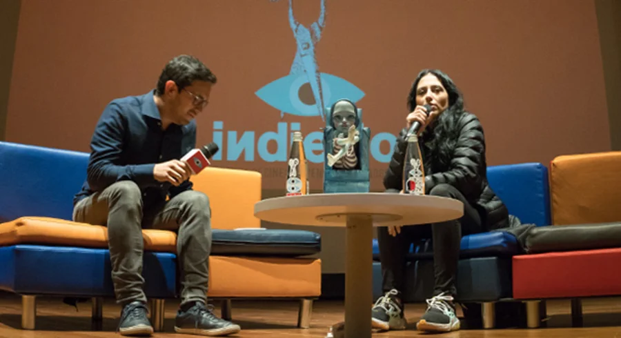 indiebo.2019.cine_.independiente.bogota.colombia.utadeo.5.jpg
