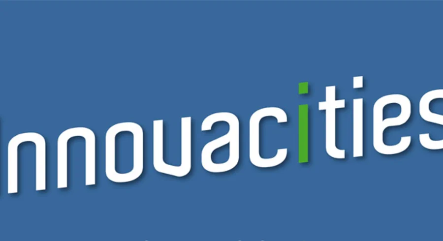 inovacitiesedit.jpg