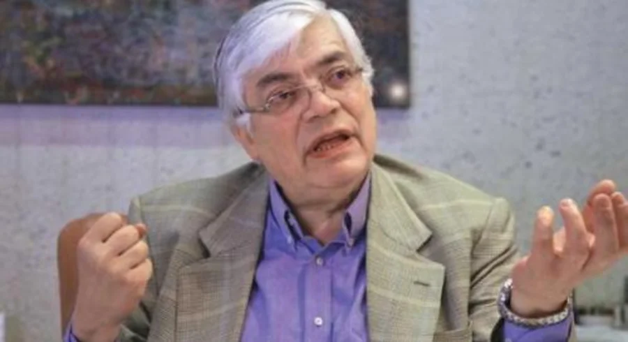 isaza_4_0_1_1.jpg