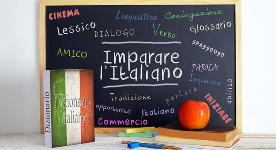 italiano.jpg