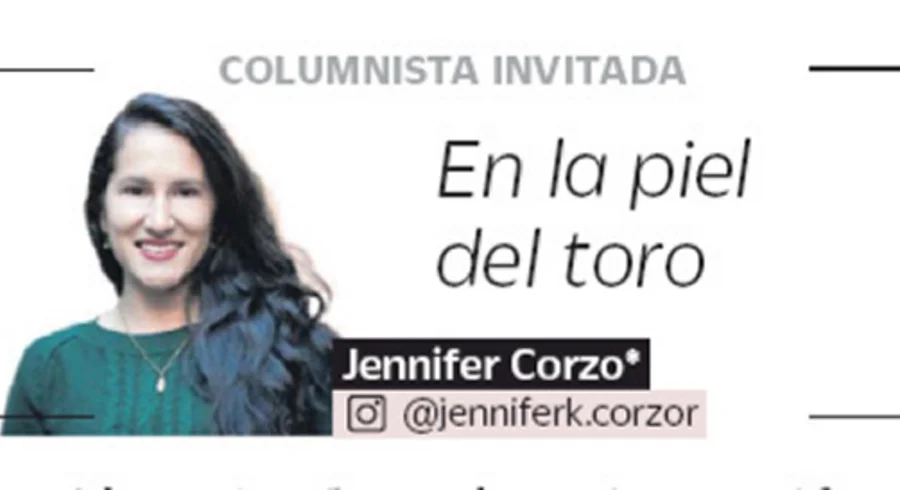 jennifer_corzo_en_adn.png