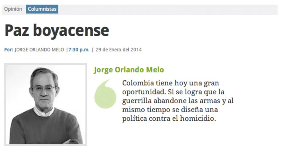 jorge-melo-nota.jpg