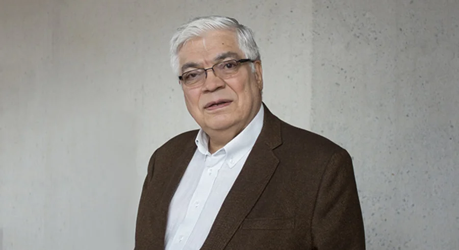 jose_fernando_isaza_20160803_001.jpg