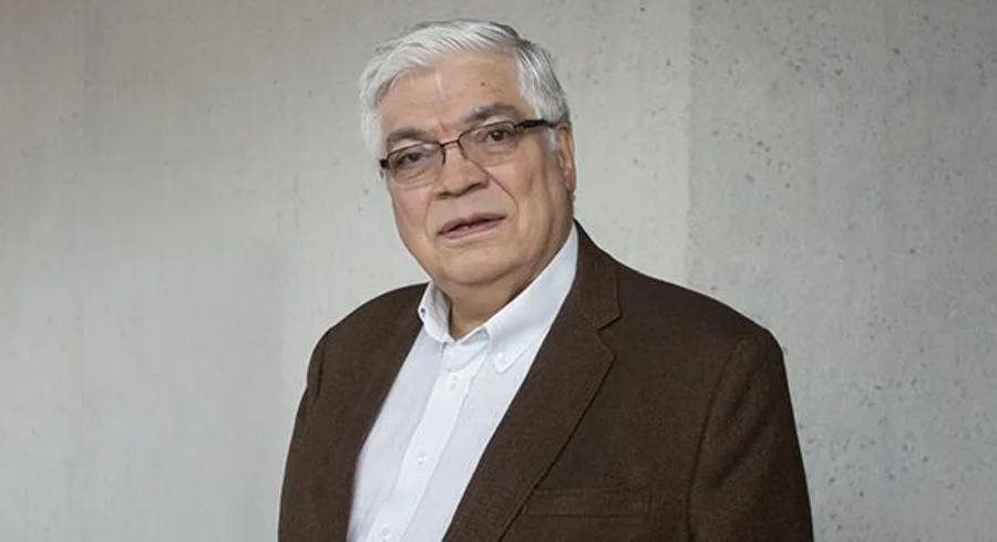 jose_fernando_isaza_20160803_001_5_2_0.jpg