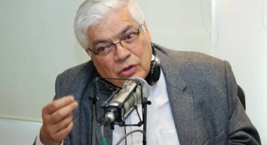 josefernandoisazacaracol_0_1_1.jpg