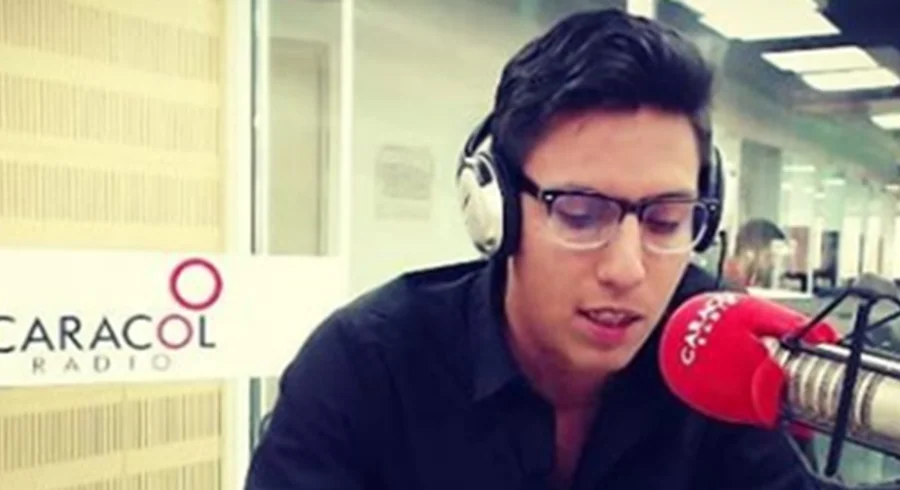 julian-capera.-foto-instagram.png