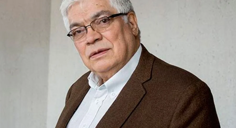 la-critica-de-jose-fernando-isaza-a-la-calidad-educativa-de-colombia.jpg
