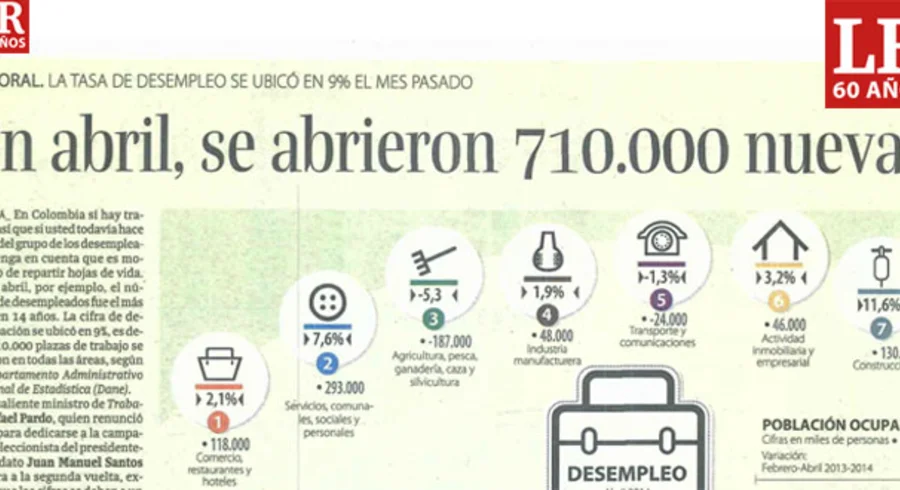 la-republica-opinion-carlos.jpg