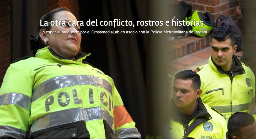 la_otra_cara_del_conflicto.png