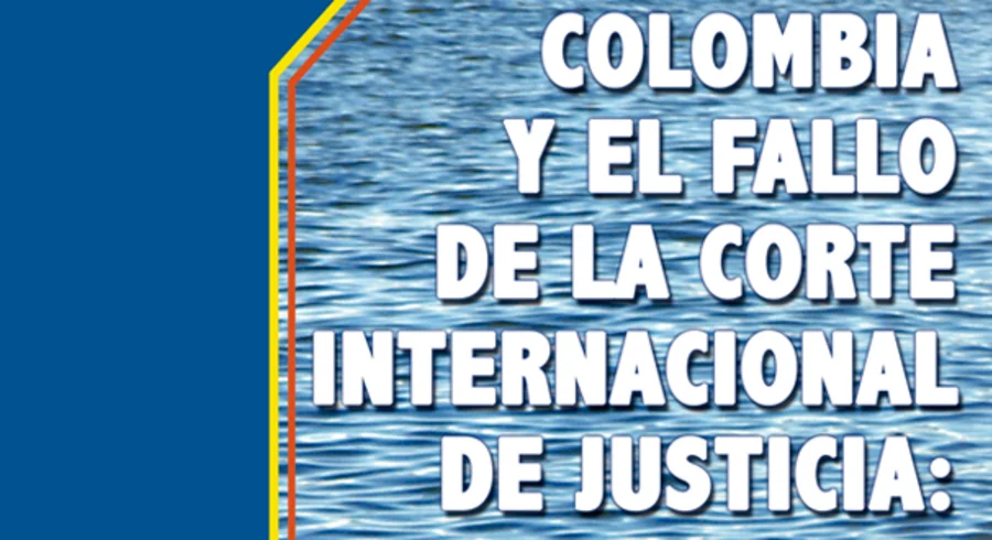 libro.png