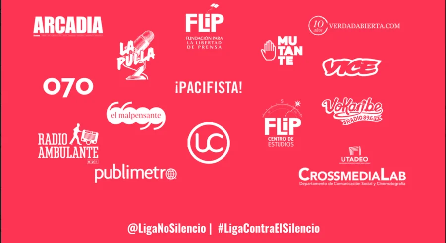 liga_contra_el_silencio.png