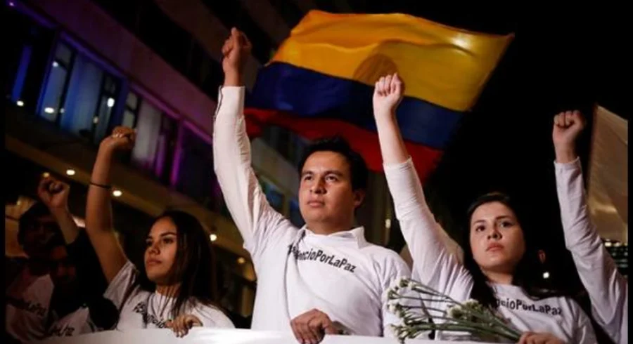 marchas.jpg