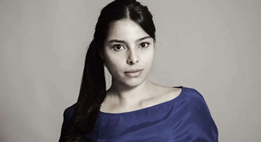 margarita_garcia_robayo.jpg