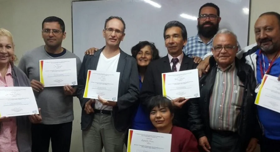 medios-alternativos-2.jpeg