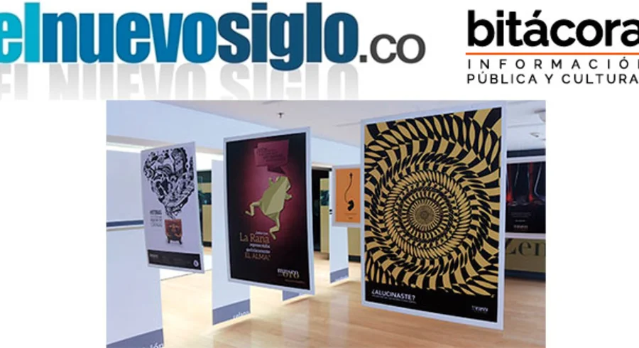 medios-expo-estudiantes-diseno-grafico.jpg