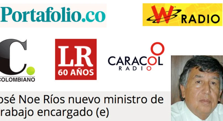 medios-nacionales-egresado-destacado.jpg
